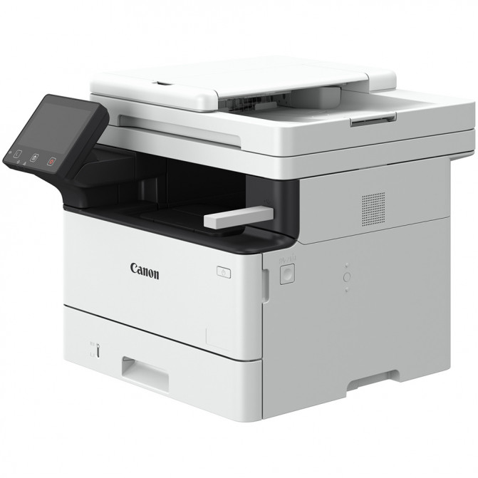 МФУ Canon i-SENSYS MF465dw