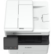 МФУ Canon i-SENSYS MF465dw