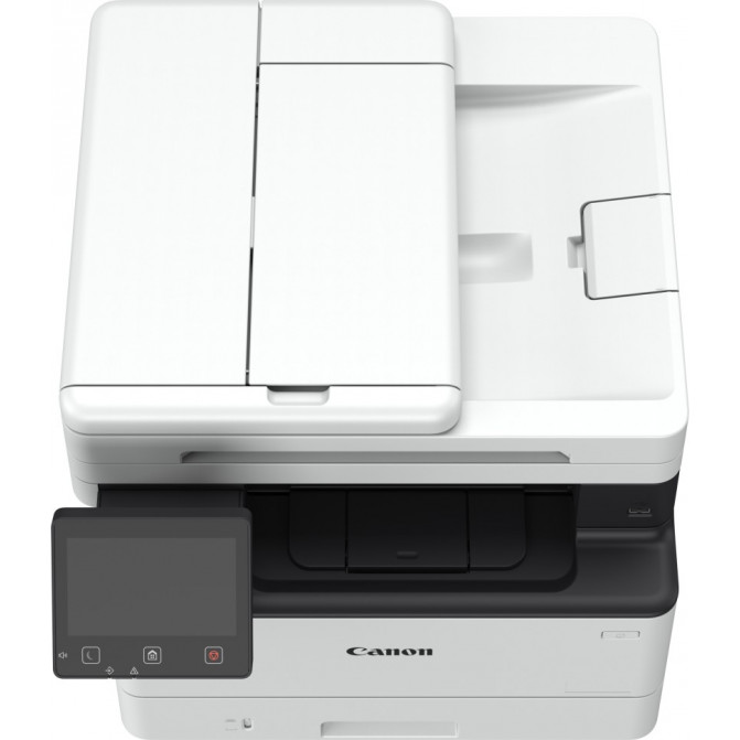 МФУ Canon i-SENSYS MF465dw