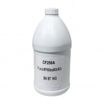 Toner HP M436/M433/M438/M442/M443/ Xerox B1025 (CF256A/W1335) (1 kg) HG-570 Handan 