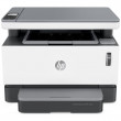Multifuncţională HP Neverstop Laser MFP 1200a