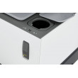 Multifuncţională HP Neverstop Laser MFP 1200a