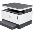 Multifuncţională HP Neverstop Laser MFP 1200w