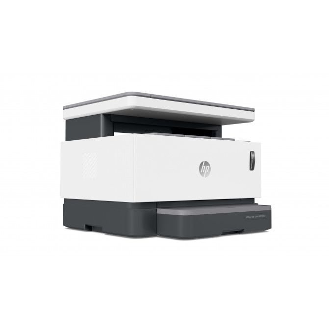 Multifuncţională HP Neverstop Laser MFP 1200w
