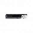 Multifuncţională HP Neverstop Laser MFP 1200w