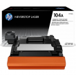 Cartuș laser HP 104A (W1104A) Neverstop Imaging Drum Original 20K