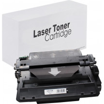Картридж лазерный HP 11X Q6511X/CRG710H Laser Jet 2410/2420 12k Imagine