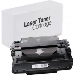 Cartuș laser HP 11X Q6511X/CRG710H Laser Jet 2410/2420 12k Imagine