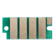 Chip Xerox B400/B405 24.6k 106R03585