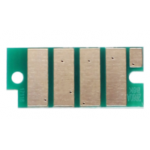 Chip Xerox B400/B405 24.6k 106R03585