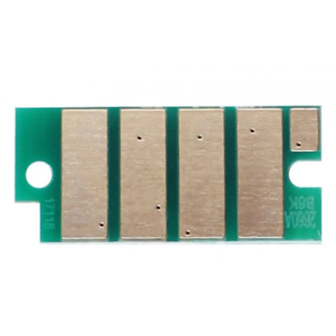 Chip Xerox B400/B405 24.6k 106R03585
