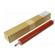 Вал резиновый LFR Kyocera M2735/2640/2135/2040/P2235/2040(LD-P2235-000)