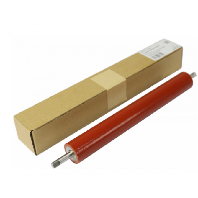 Вал резиновый LFR Kyocera M2735/2640/2135/2040/P2235/2040(LD-P2235-000)
