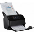 Scaner Canon imageFORMULA DR-S150