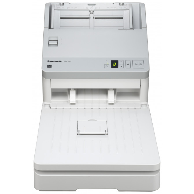 Scaner Panasonic KV-SL3056-U