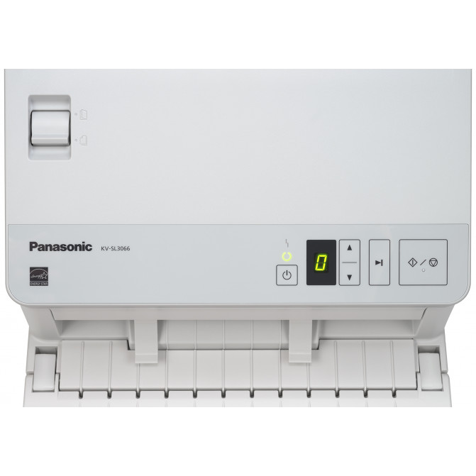 Scaner Panasonic KV-SL3056-U