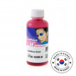 Чернила InkTec Epson Сублимационные 100 мл Light Magenta DTI06-100MLM Sublinova Smart