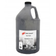Toner Samsung/Pantum Universal TRSUNIV3-1KG 1kg bootle SCC