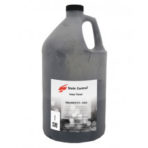 Toner Samsung/Pantum Universal TRSUNIV3-1KG 1kg bootle SCC