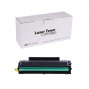 Cartuş laser Pantum PC-211EV P2500/M6550 1.6K Imagine