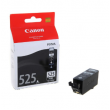 Картридж струйный Canon PGI-525PGBK Black Original