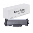 Картридж лазерный Brother HL-L2600/2622/2802 (TN-2590) 1.2K Imagine