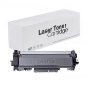 Cartuș laser Brother HL-L2600/2622/2802 (TN-2590) 1.2K Imagine