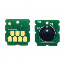 Chip Epson SC-T3100/SC-T5100/SC-F500 (C13S210057) pentru rezervor de deseuri cerneala Maintenance Box