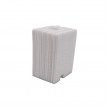 Burete pentru rezervorul de deseuri de cerneala L1110/L3100/L3110/L3150/L3160 (1830528,1749772)-Sponge only