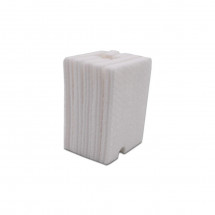 Губки для емкости отработанных чернил Epson L1110/L3100/L3110/L3150/L3160 (1830528,1749772) Sponge only