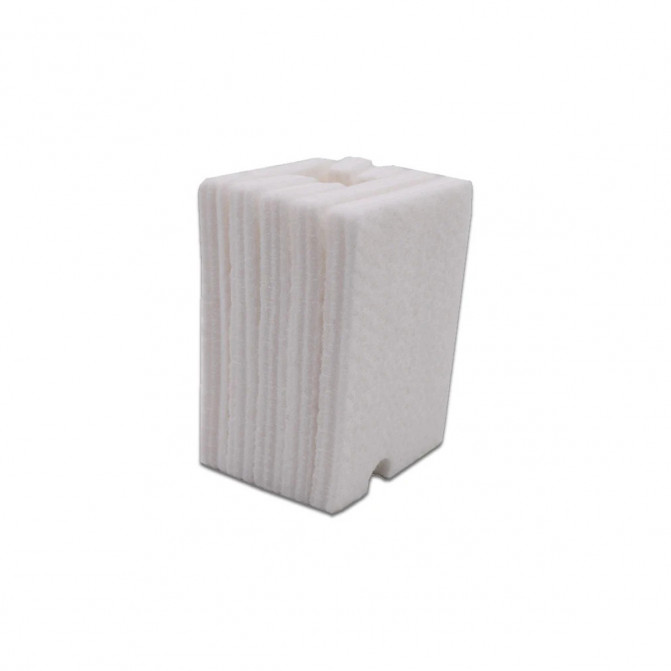 Burete pentru rezervorul de deseuri de cerneala L1110/L3100/L3110/L3150/L3160 (1830528,1749772)-Sponge only