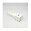 Губки для емкости отработанных чернил Epson L110/L210/L132 (1627961,1577649) Sponge Only