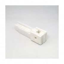 Губки для емкости отработанных чернил Epson L110/L210/L132 (1627961,1577649) Sponge Only
