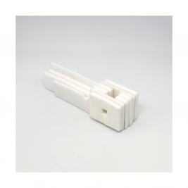 Губки для емкости отработанных чернил Epson L110/L210/L132 (1627961,1577649) Sponge Only