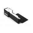 Губки для емкости отработанных чернил Epson L110/L210/L132 (1627961,1577649) Sponge Only