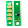 Cip Drum Pantum  BM5100adw DL-5120 30k