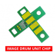 Чип Drum Pantum DL-410 M7200dw/P3020dw 12k