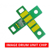 Чип Drum Pantum DL-410 M7200dw/P3020dw 12k