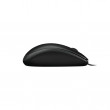 Клавиатура + Мышь Logitech MK120, Thin profile, Spill-resistant, Quiet typing, Black, USB