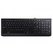 Клавиатура Lenovo 300 USB