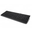 Клавиатура Lenovo 300 USB
