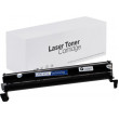 Toner cartridge Panasonic KX-FAT411X KX-MB2000/KX-MB2020/KX-MB2030 2K Imagine