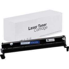 Toner cartridge Panasonic KX-FAT411X KX-MB2000/KX-MB2020/KX-MB2030 2K Imagine