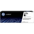 Multifuncţională HP LaserJet Pro M28w
