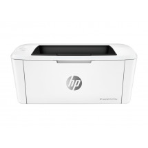 Принтер HP LaserJet Pro M15w
