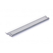 Чистящее лезвие (Cleaning blade) HP 1010/P1160/P2035/PRO M402/M426/Canon MF443/MF426/MF445Lbp233/lbp243(для совместимых картриджей) 