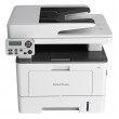 Multifuncțională Pantum BM5100ADW