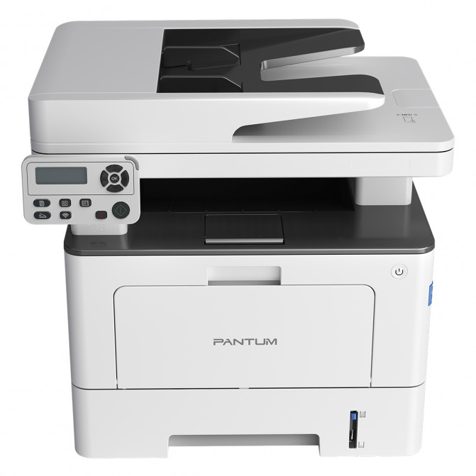 Multifuncțională Pantum BM5100ADW