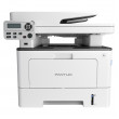 Multifuncțională Pantum BM5100ADW