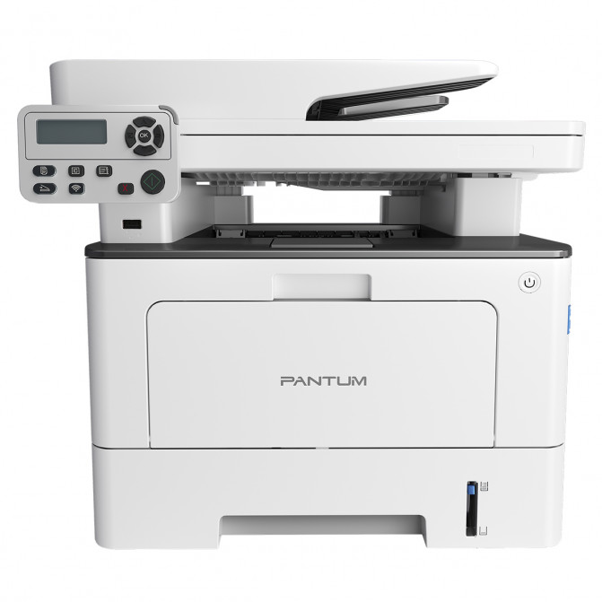 Multifuncțională Pantum BM5100ADW
